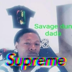 Meet your Posher, James l